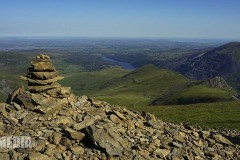 54681532203_0a7223ed13_b