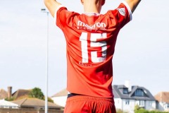 54769748146_08d7b36b94_b