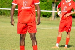 54769826691_517049cbf9_b