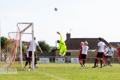 54769984824_2003628b9c_b