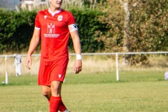 54769985444_c221d008d3_b