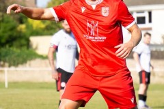 54770091745_58a3c020c7_b