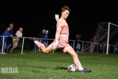 54783998629_158d22cee8_b