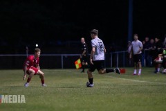 54784006918_56f166f345_b