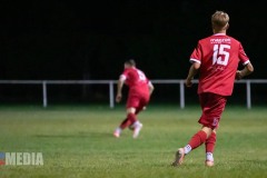 54784007093_c81da2d310_b