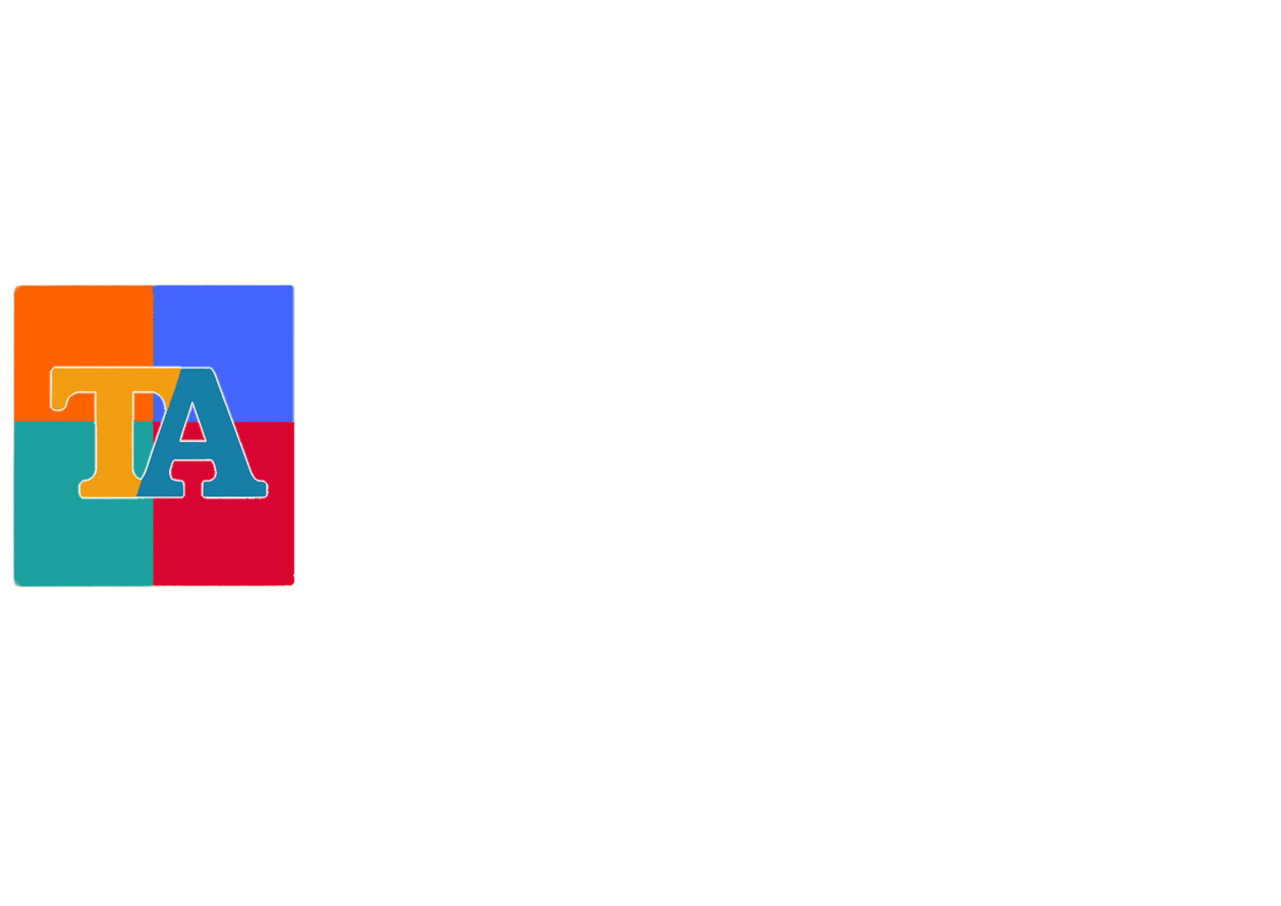 TA Media
