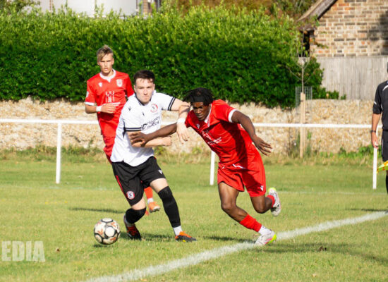 54770168775_89f8002c5a_b