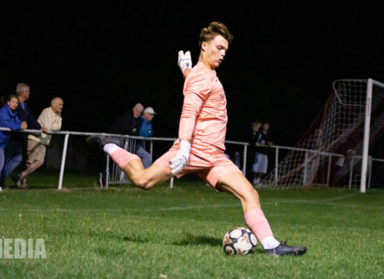 54783998629_158d22cee8_b