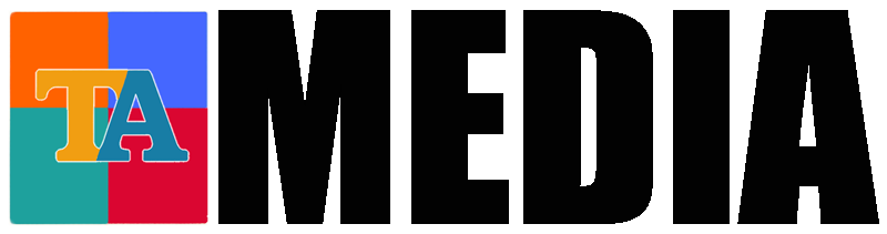 TA-MEDIA_Black