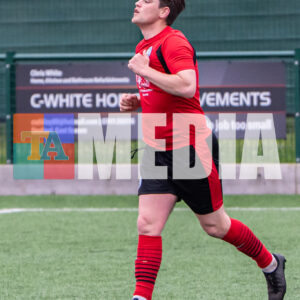 peacehaven-v-hove-36