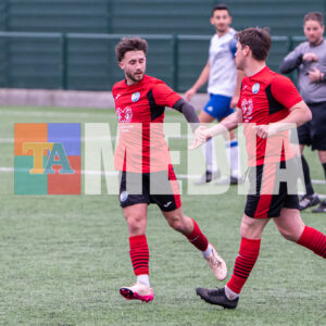 peacehaven-v-hove-1