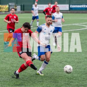 peacehaven-v-hove-2