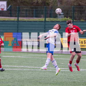peacehaven-v-hove-3