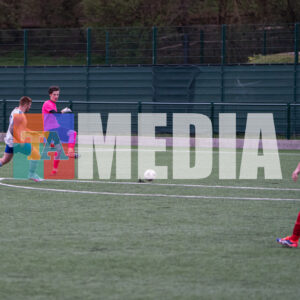 peacehaven-v-hove-4