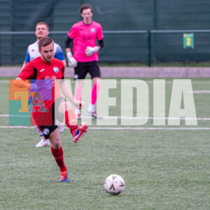 peacehaven-v-hove-5