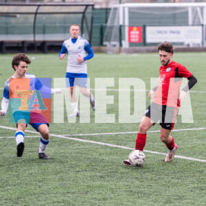 peacehaven-v-hove-6