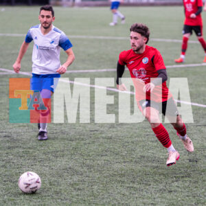 peacehaven-v-hove-7