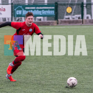 peacehaven-v-hove-8