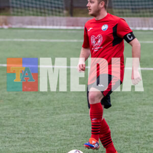 peacehaven-v-hove-9
