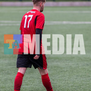 peacehaven-v-hove-10