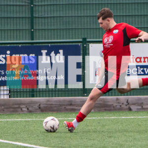 peacehaven-v-hove-11