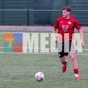 peacehaven-v-hove-12