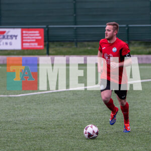 peacehaven-v-hove-13