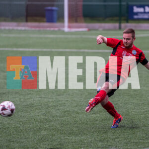 peacehaven-v-hove-14