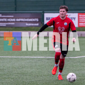 peacehaven-v-hove-15
