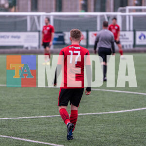 peacehaven-v-hove-16