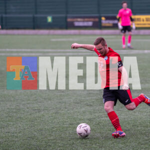 peacehaven-v-hove-17