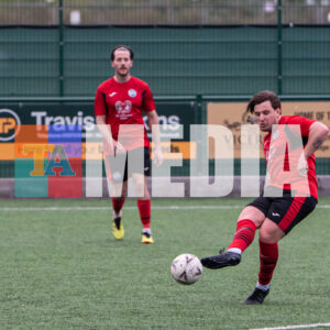 peacehaven-v-hove-18