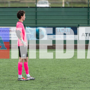 peacehaven-v-hove-19