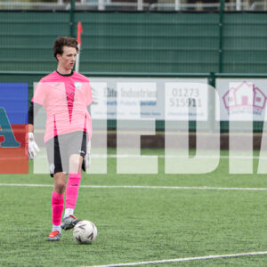 peacehaven-v-hove-20