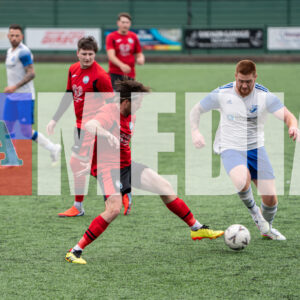 peacehaven-v-hove-21
