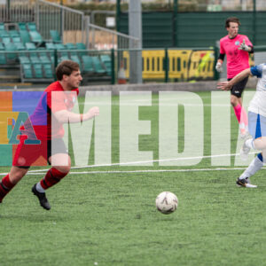 peacehaven-v-hove-26