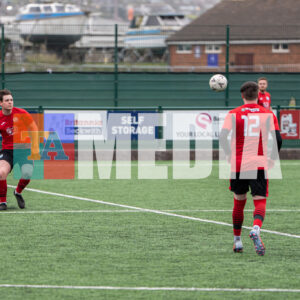 peacehaven-v-hove-28
