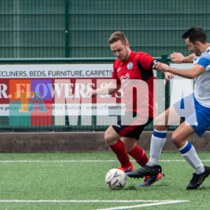 peacehaven-v-hove-29