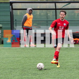 peacehaven-v-hove-30