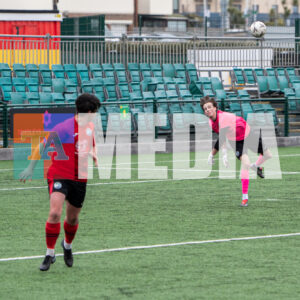 peacehaven-v-hove-32