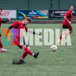 peacehaven-v-hove-34